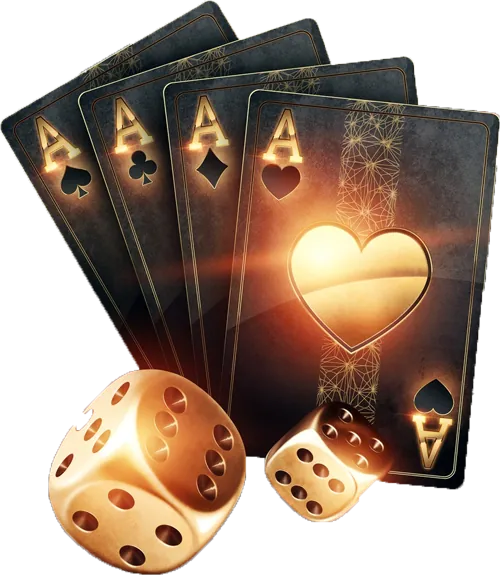 HHpoker app下载